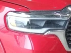 2025-2026 Dodge Ram 1500 Passenger Headlight Lamp Oem Used. Price: $670.98.