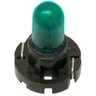 54-71-065 Genuinexl Headlight Bulb Lamp For Saab 9-5 9-3 9000 1994-1998 New. Price: $28.10.