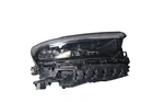 Jeep Grand Cherokee Headlight Oem Right Passenger Led F 6463 2021-2024 Used. Price: $311.85.