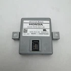 2016-2021 Honda Pilot Computer Module Control Unit 33100-TG7A-A021-66 Oem Used. Price: $29.99.