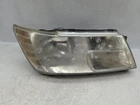 2009-2020 Dodge Journey Passenger Right Oem Lamp T69O1 Used. Price: $59.05.