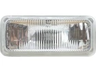 For 1993-1997 Chevrolet Camaro Headlight Bulb High Beam Philips 16749QWZF 1994 New. Price: $41.21.