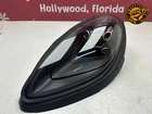2019-2021 Porsche Macan Front Left Complete Led Headlight Lamp Oem 16 Kmiles Used. Price: $668.52.