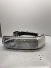 2000-2006 Chevrolet Suburban Driver Left Lh Headlight Assembly 1500 Oem 1375932 Used. Price: $43.00.