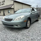 Passenger Right Headlight Without Xenon Fits 02-03 Lexus ES300 1504391 Used. Price: $128.24.