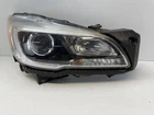 2015-2017 Oem Subaru Outback Legacy Front Right Passenger Headlight Halogen Used. Price: $109.99.