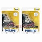 Pc Philips High Beam Headlight Bulbs For Dodge Ram 1500 2500 3500 Xm New. Price: $14.67.