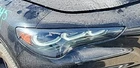 2024-2025 Alfa Romeo Stelvio Passenger Headlight Lamp Oem Used. Price: $999.58.