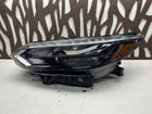 2020 - 2023 Nissan Sentra Sr Front Left Driver Side Headlight Led Lamp Oem Used. Price: $350.00.