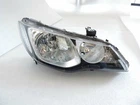 2006 07 08 2011 Honda Civic 4DR Sedan Helix/ Jdm Side Chrome Headlights New. Price: $170.00.