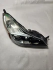Passenger Right Headlight Black Inner Accent Fits 13-14 Legacy 376780 Used. Price: $163.20.