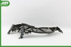 08-13 Bmw E82 E88 135I Left Driver Side Headlight Arm Bracket Mount Unit Oem Used. Price: $65.00.