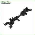 For Munirater 2018-2022 Jeep Wrangler 2.0L 3.0L 3.6L 6.4L Front Axle Housing New. Price: $672.53.