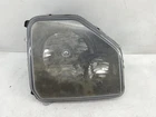 2008-2012 Jeep Liberty Driver Left Oem Lamp TBVV1 Used. Price: $67.13.