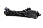 Morimoto H111 1X 10-12 Mustang Oem Hid Conversion Harness New. Price: $115.90.