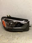 2024 2025 Mercedes-benz GLE350 GLE450 GLE580 Headlight Right Rh Passenger Side Used. Price: $395.00.