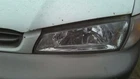 Driver Left Headlight Fits 99-01 Impreza 32879127 Used. Price: $110.70.