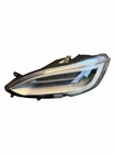 2016-2020 Tesla Model Left Hand Driver Side Headlight Led 1053570-00-G Oem Used. Price: $300.99.