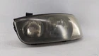 2000-2002 Cadillac Deville Driver Left Oem Lamp X7REG Used. Price: $65.61.