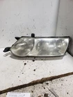 2002-2003 Toyota Solara Driver Left Headlight Oem 731987 Used. Price: $48.95.