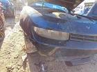 2014-15 Passenger Headlight Halogen Opt T4A Ls Camaro 4156880 Lamp Oem Assembly Used. Price: $174.80.