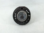 2011-2016 Chrysler Town & Country Driver Left Oem Front Light Lamp ZAPL5 Used. Price: $37.90.