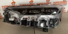 2021 2024 Ford Mustang Mach Driver Full Led Headlight Tabs Ok LJ8B-13E015-DG Used. Price: $499.99.