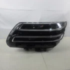 2021-2024 Genesis GV80 Eu Left Led Headlight Complete With Modules 92101T6000 Used. Price: $737.87.
