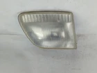 Ford Expedition Passenger Right Oem Lamp Giyko Used. Price: $68.90.