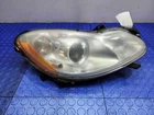 2008-2015 Smart Fortwo Headlight Assembly Right Passenger Side Oem 4518202459 Used. Price: $129.99.