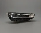 2022 2023 2024 Bmw Ix Led Right Headlight Used Oem Shell 5A3CE96-04. Price: $1228.58.