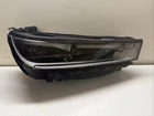 2022 2024 Bmw Ix Right Rh Side Led Headlight Used Oem 5A3CE96-04. Price: $650.00.