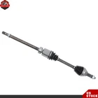 For Nissan Pathfinder Infiniti JX35 QX60 13-2019 3.5L Front Right Cv Axle Shaft New. Price: $73.79.