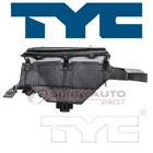 Tyc Right Headlight Assembly 1989-1992 Ford Ranger Electrical Lighting Tn New. Price: $73.62.