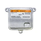 D3S Hid Xenon Headlight Ballast For Osram A71177E00DG Hyundai Santa Fe Tesla New. Price: $42.30.
