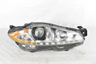2010-2015 Jaguar Xjl X351 Right Complete Non Afs Hid Headlight Oem Used. Price: $423.35.