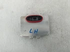 2006-2006 Lincoln Zephyr Ballast B8MSZ Used. Price: $48.70.