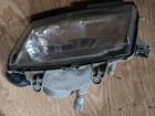 Saab 9-3 Headlight Assembly 99- 03 (conv) Left Driver 928619 5141635 Used. Price: $44.99.