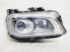 2018-2021 Hyundai Kona Halogen Passenger Headlight 92102-J9020 *broken Tab* Used. Price: $285.00.