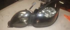 98-05 Lexus GS300 Driver Left Headlight Lamp #15400 Used B2. Price: $45.00.