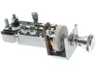 Headlight Switch 57MRHJ71 For Scout 1200D 1100B L110 L112 R110 C1200 1000D S120 New. Price: $69.00.
