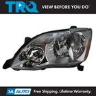 Trq Left Headlight Assembly Driver Side Fits 2005-2007 Toyota Avalon TO2502162 New. Price: $124.95.