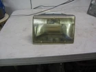 Driver Left Headlight Fits 93-95 Grand Cherokee C-3871 Used. Price: $26.16.