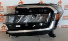 2022 2024 Ford Expedition Driver Led Headlight Black No Drl Cheap NL1B-13E015-C Used. Price: $499.99.