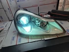 2008-2010 Porsche Cayenne Right Passenger Side Headlight Lamp Xenon Oem Used. Price: $299.93.