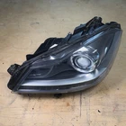 Mercedes Benz W204 C250 C300 C350 C63 Left Xenon Headlight 2012-2015 A2048204739 Used. Price: $599.00.