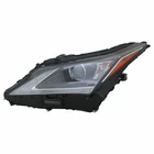 For Lexus RX350 Headlight Assembly 2016 18 2019 Driver Side LX2502173 New. Price: $591.97.