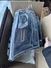 Headlight Pair For Dodge Durango 16-22 Capa Certified Halogen Lamp Set Led Drl New. Price: $480.00.
