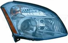 Dorman 1591930 Head Lamp Assembly New. Price: $472.81.