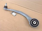 Genuine Land Rover Defender L663,DISCOVERY 5 Front Lh Lower Control Arm Wishbone New. Price: $325.62.